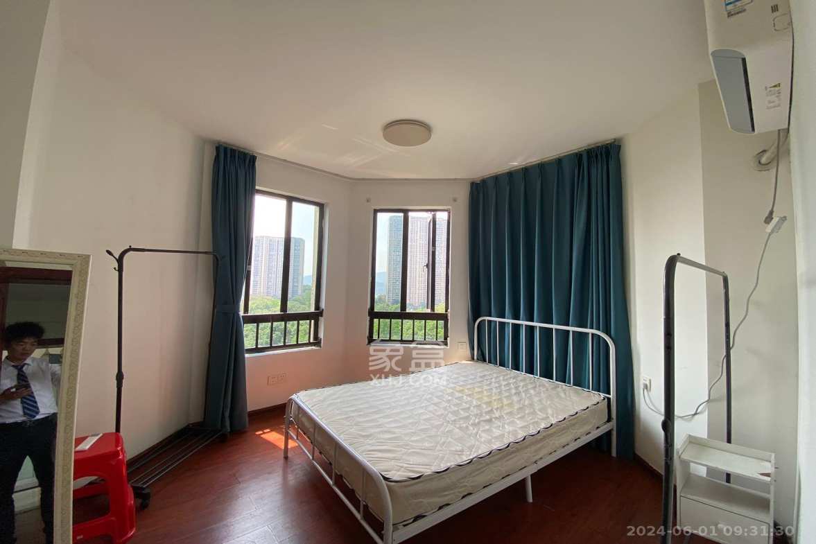 锦天金岸雅苑 4室0厅0卫 3500.0元/月 锦天金岸雅苑 4室0厅0卫 3500.0元/月室内图