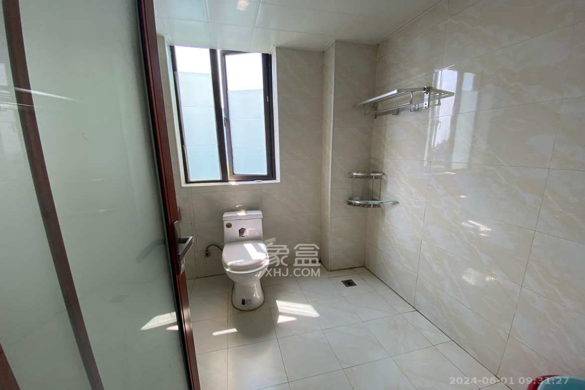 锦天金岸雅苑 4室0厅0卫 3500.0元/月 锦天金岸雅苑 4室0厅0卫 3500.0元/月室内图