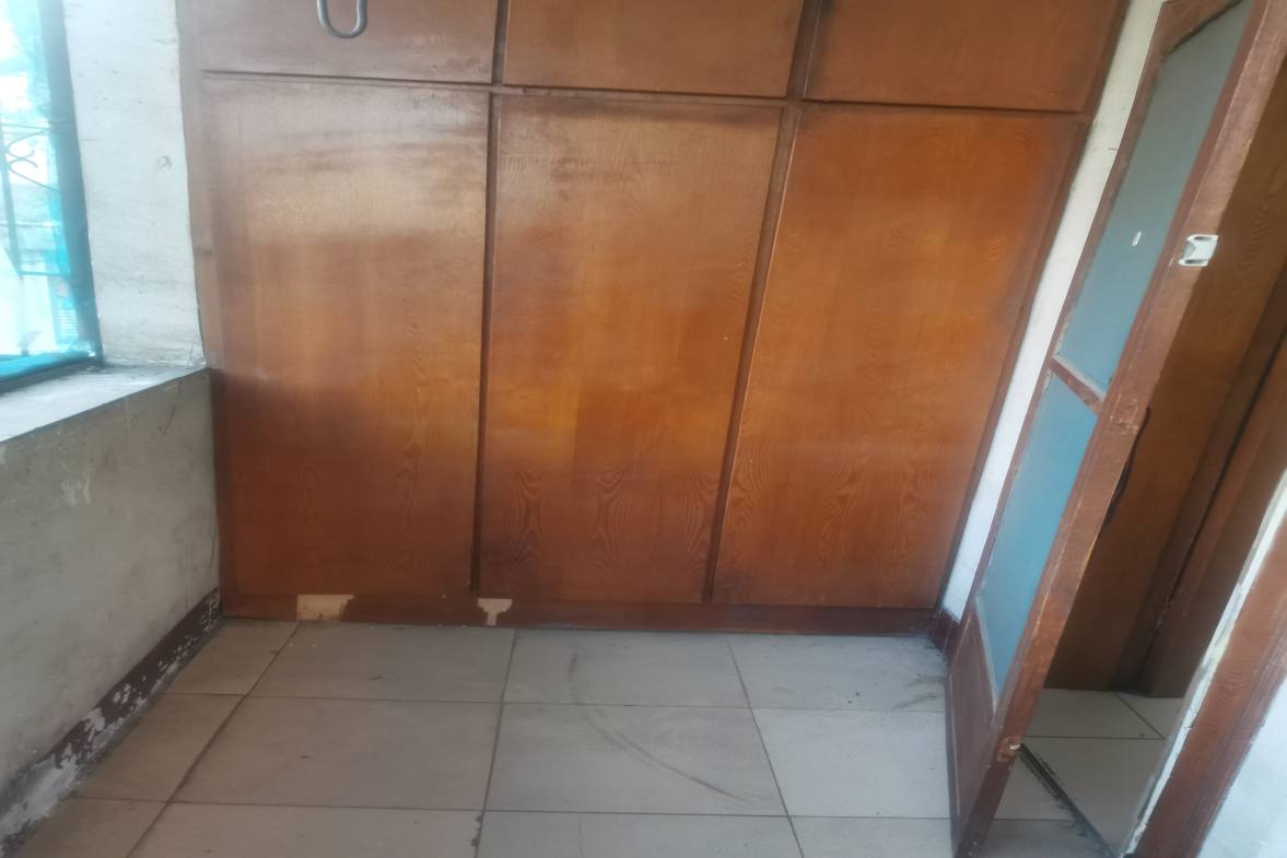 市粮食和物资储备局宿舍(市粮食局家属区和市粮食局小区)  3室2厅1卫    850.0元/月室内图