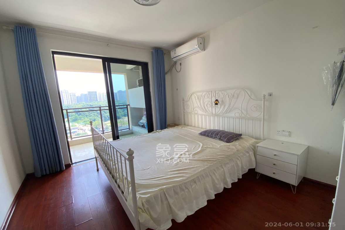 锦天金岸雅苑 4室0厅0卫 3500.0元/月 锦天金岸雅苑 4室0厅0卫 3500.0元/月室内图