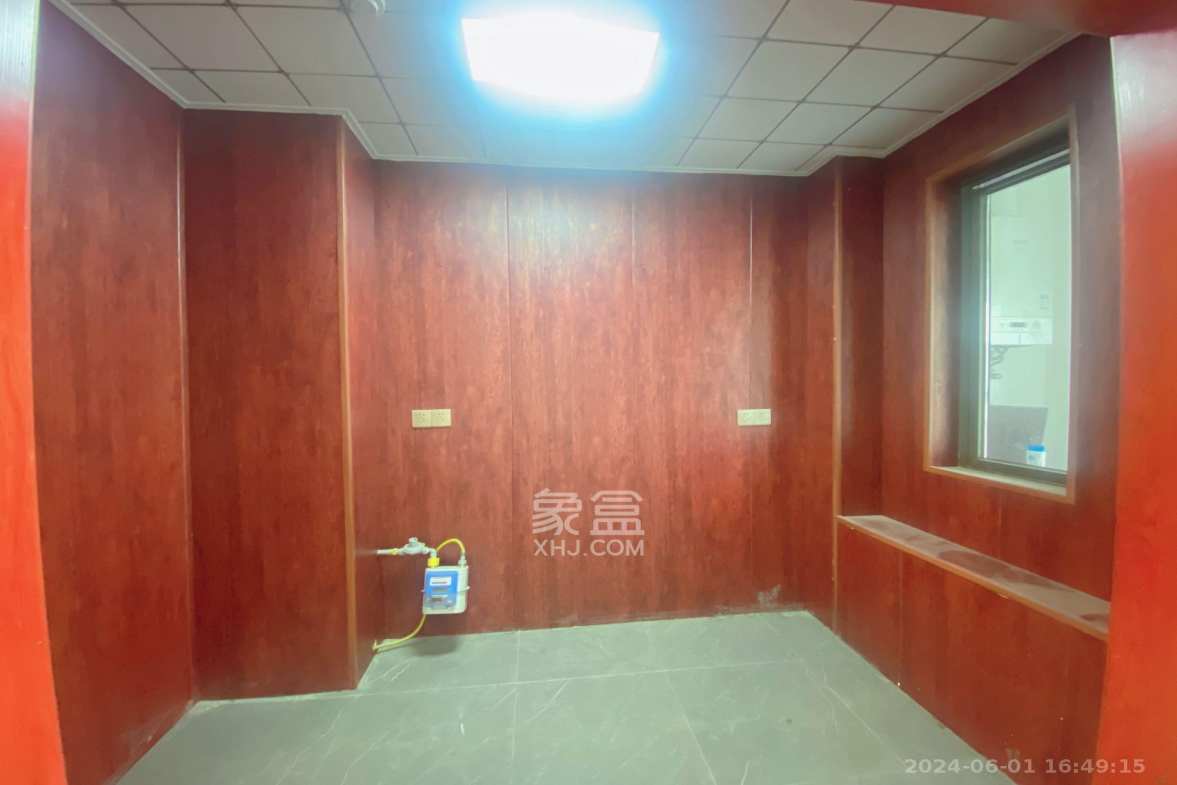 卓越浅水湾  4室2厅2卫   3200.00元/月室内图