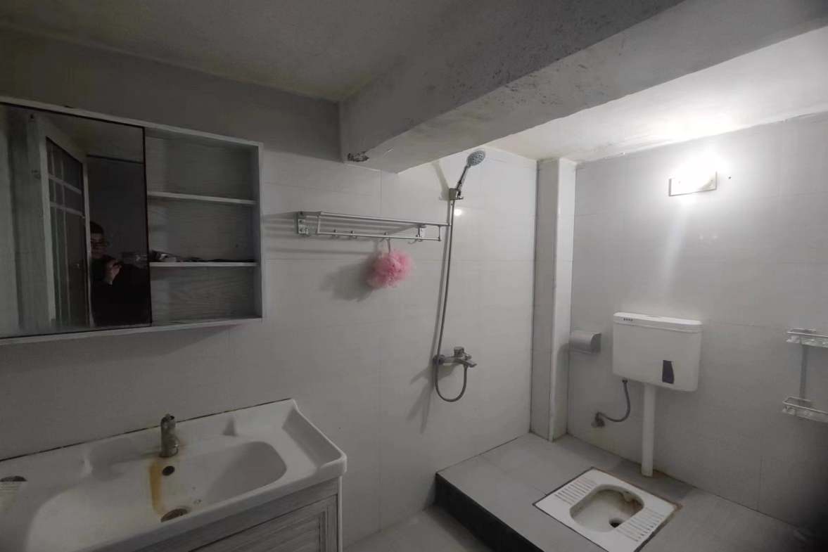 凯富景苑  6室4厅4卫   2300.00元/月室内图