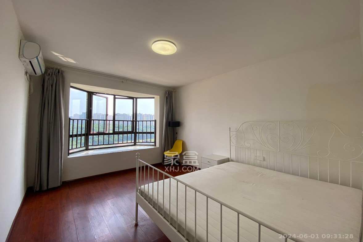 锦天金岸雅苑 4室0厅0卫 3500.0元/月 锦天金岸雅苑 4室0厅0卫 3500.0元/月室内图