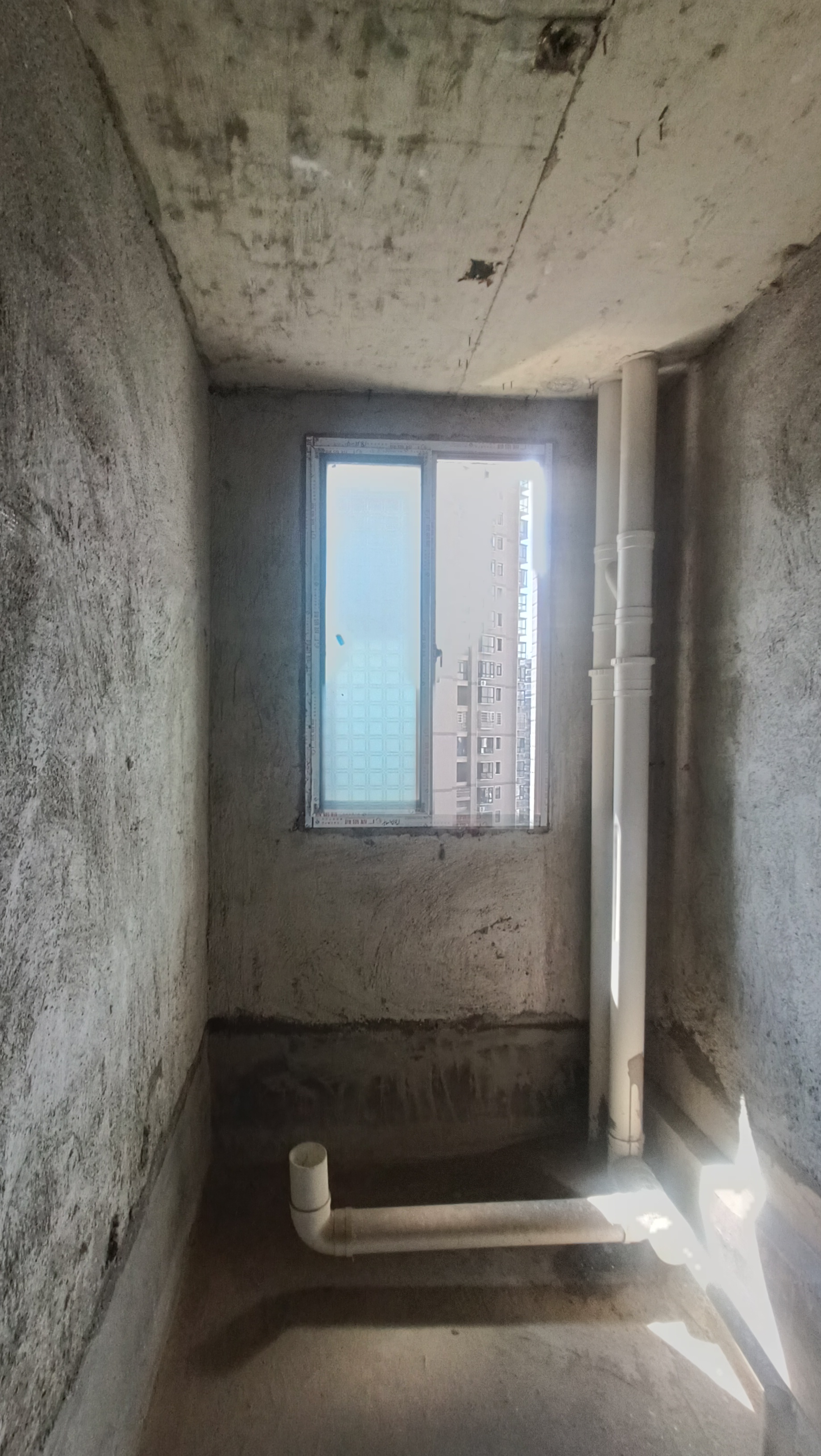 龙一星城  3室2厅1卫    50.8万