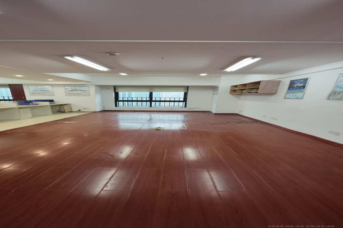 凯通国际城(凯通朝庭) 1室1厅1卫 5800.0元/月 凯通国际城(凯通朝庭) 1室1厅1卫 5800.0元/月室内图