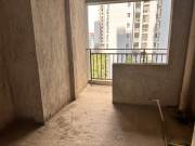 树鑫城市花园  4室2厅2卫   65.00万