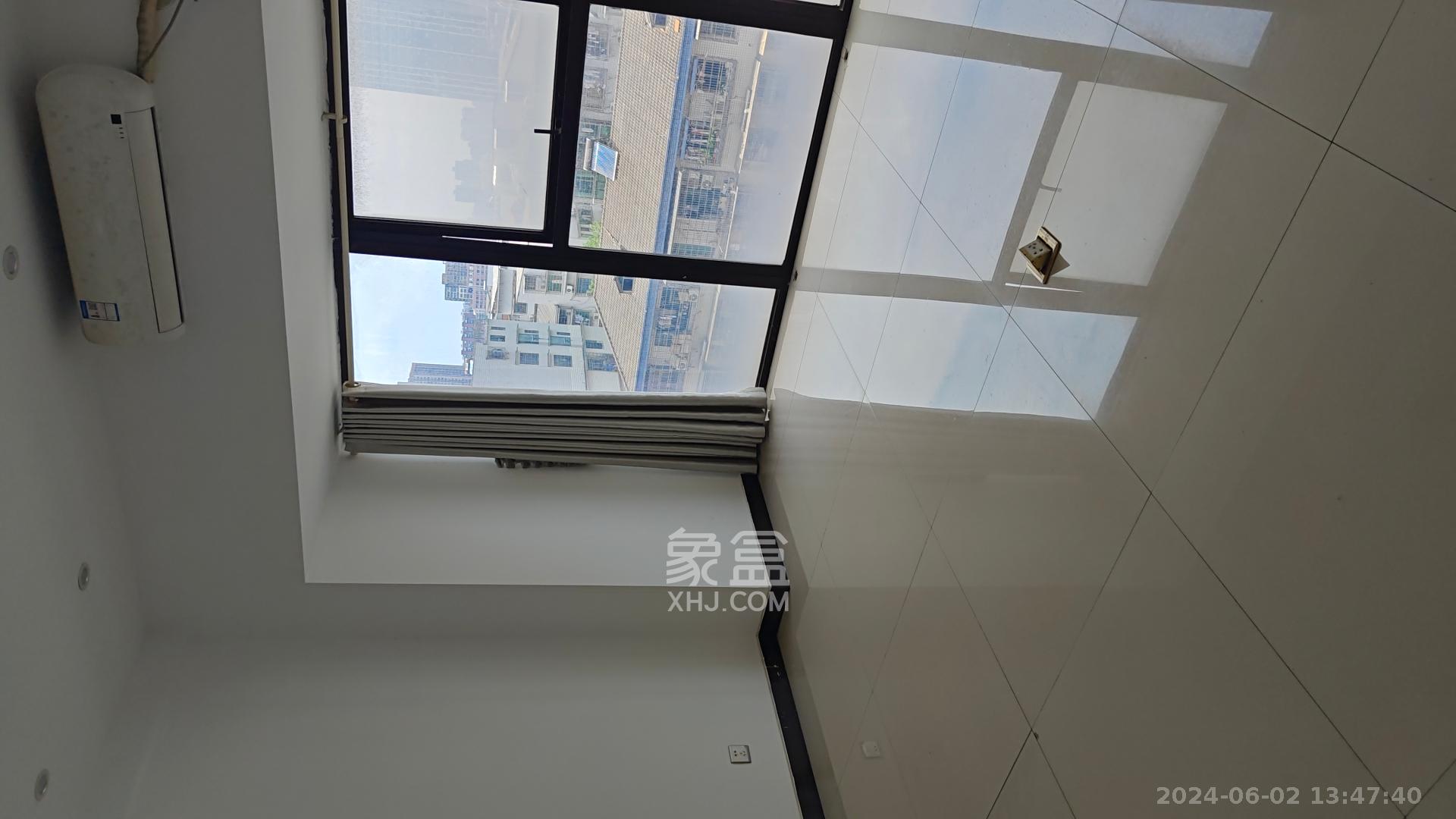 达美D6区   86.0㎡     5800.00元/月室内图