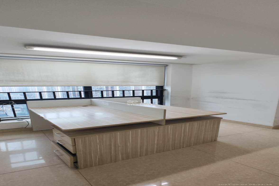 凯通国际城(凯通朝庭) 1室1厅1卫 5800.0元/月 凯通国际城(凯通朝庭) 1室1厅1卫 5800.0元/月室内图