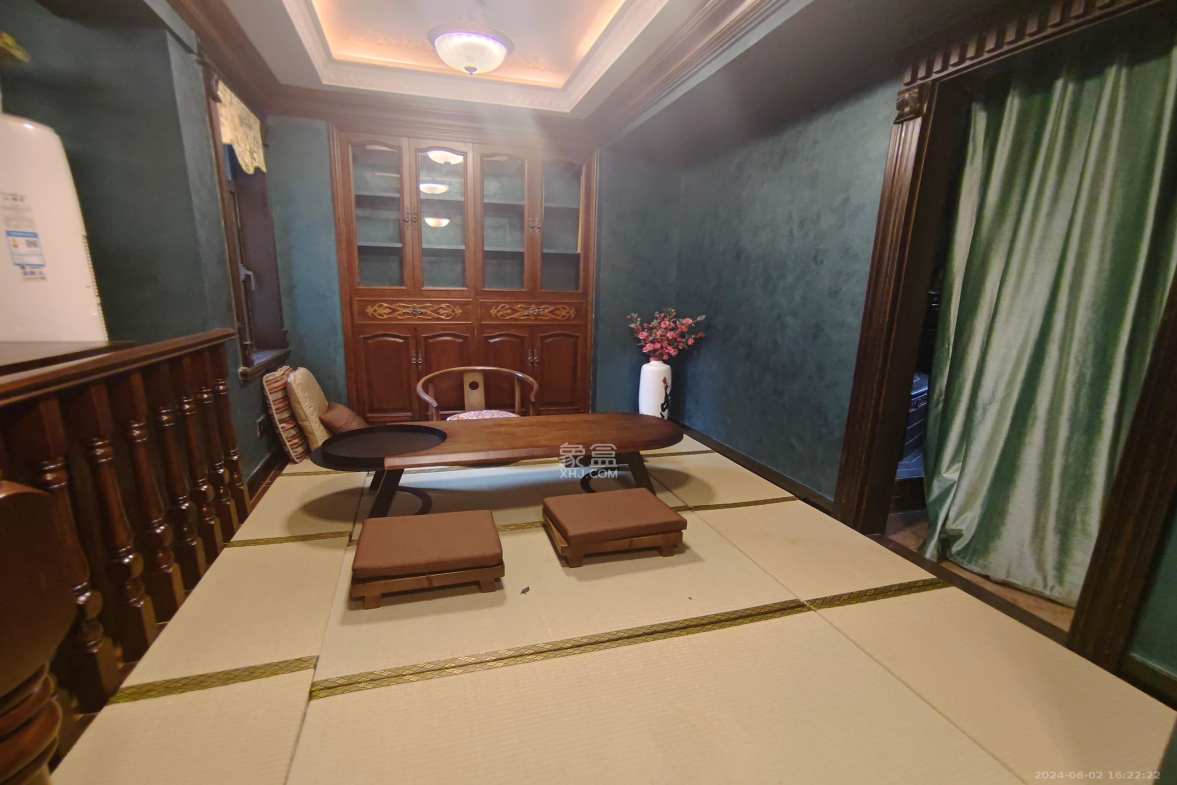 中隆国际御玺  4室2厅1卫    12000.0元/月 中隆国际御玺  4室2厅1卫    12000.0元/月室内图