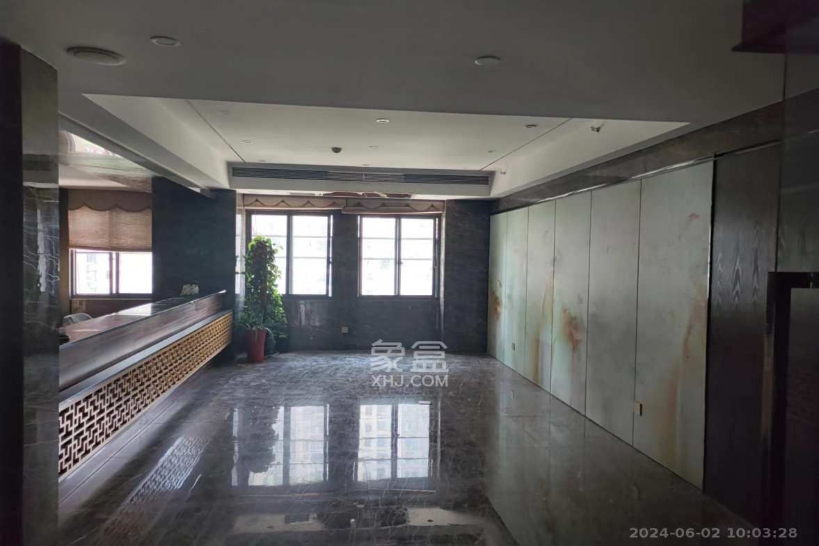 钰龙天下二期(钰龙佳园)  1室1厅1卫    1580.0元/月 钰龙天下二期(钰龙佳园)  1室1厅1卫    1580.0元/月室内图