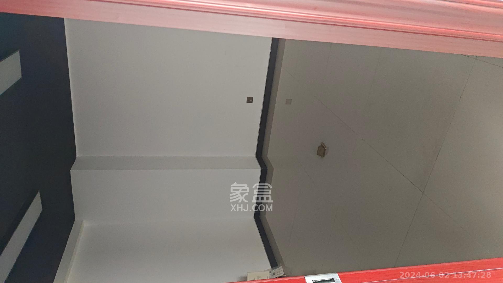 达美D6区   86.0㎡     5800.00元/月室内图