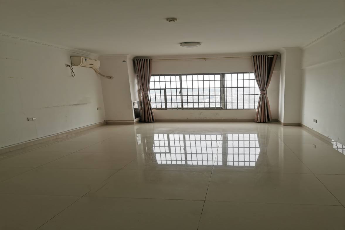 华融大厦 1室1厅1卫 900.0元/月 华融大厦 1室1厅1卫 900.0元/月室内图