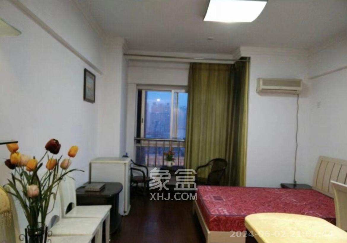 锦华时代  0室0厅0卫   1800.00元/月室内图1
