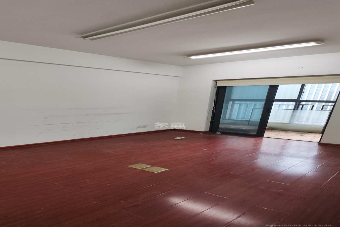 凯通国际城(凯通朝庭) 1室1厅1卫 5800.0元/月 凯通国际城(凯通朝庭) 1室1厅1卫 5800.0元/月室内图