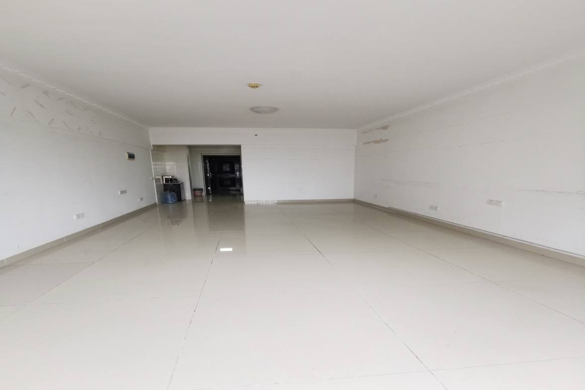 华融大厦 1室1厅1卫 900.0元/月 华融大厦 1室1厅1卫 900.0元/月室内图