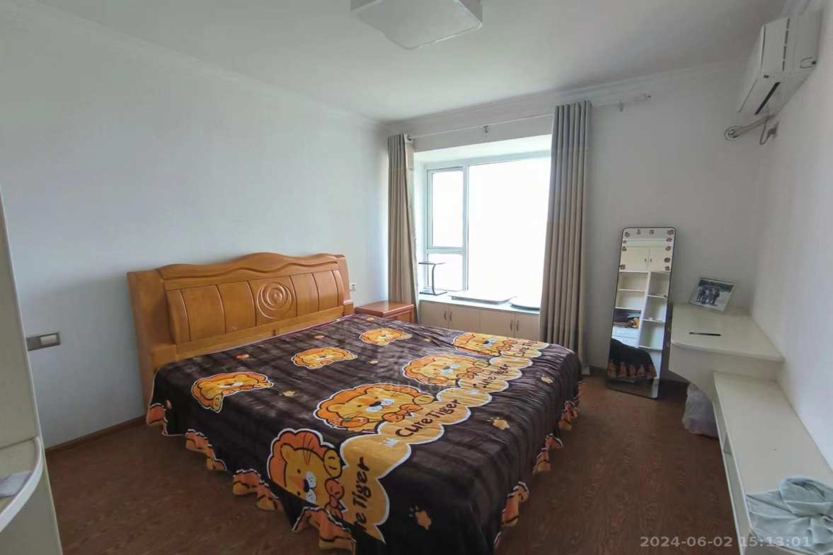 佳兆业金域天下三期  3室2厅1卫    1800.0元/月 佳兆业金域天下三期  3室2厅1卫    1800.0元/月室内图