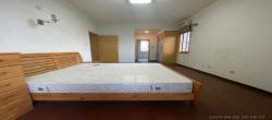 先福村住宅楼（移动公司宿舍）  4室2厅2卫   2600.00元/月
