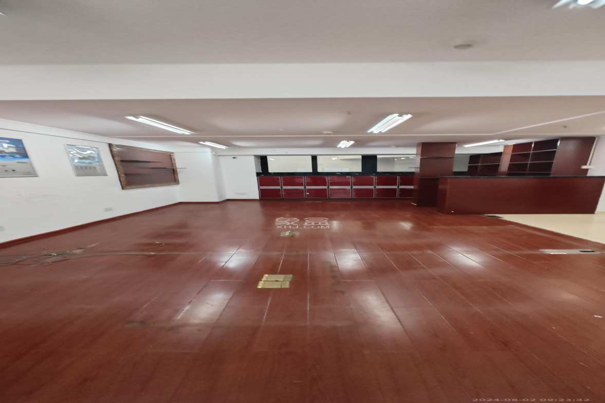 凯通国际城(凯通朝庭) 1室1厅1卫 5800.0元/月 凯通国际城(凯通朝庭) 1室1厅1卫 5800.0元/月室内图