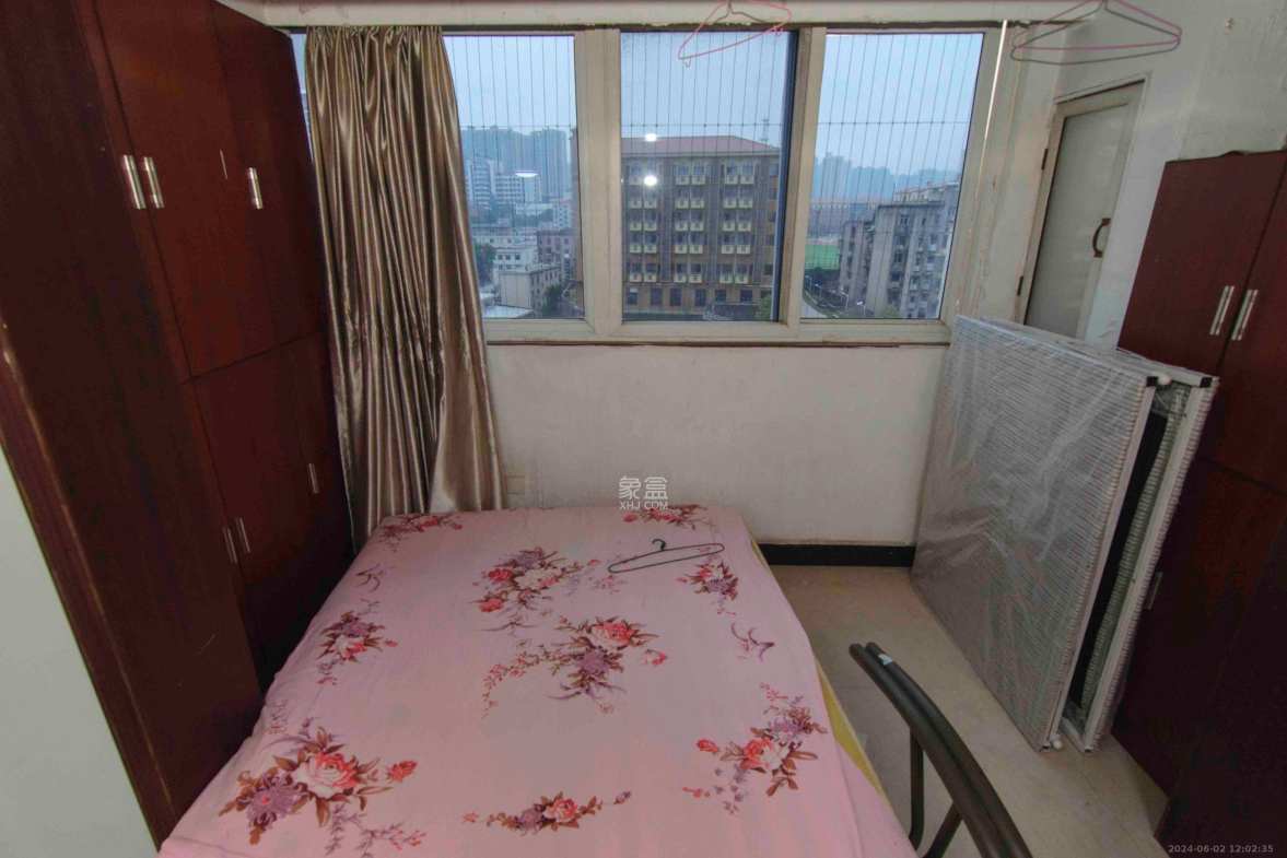 森宇佳园  3室2厅1卫   2800.00元/月室内图