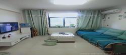 湘钢北门新三村  1室1厅1卫   1500.00元/月