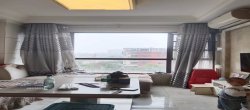 龙湾国际  1室1厅1卫   50.80万