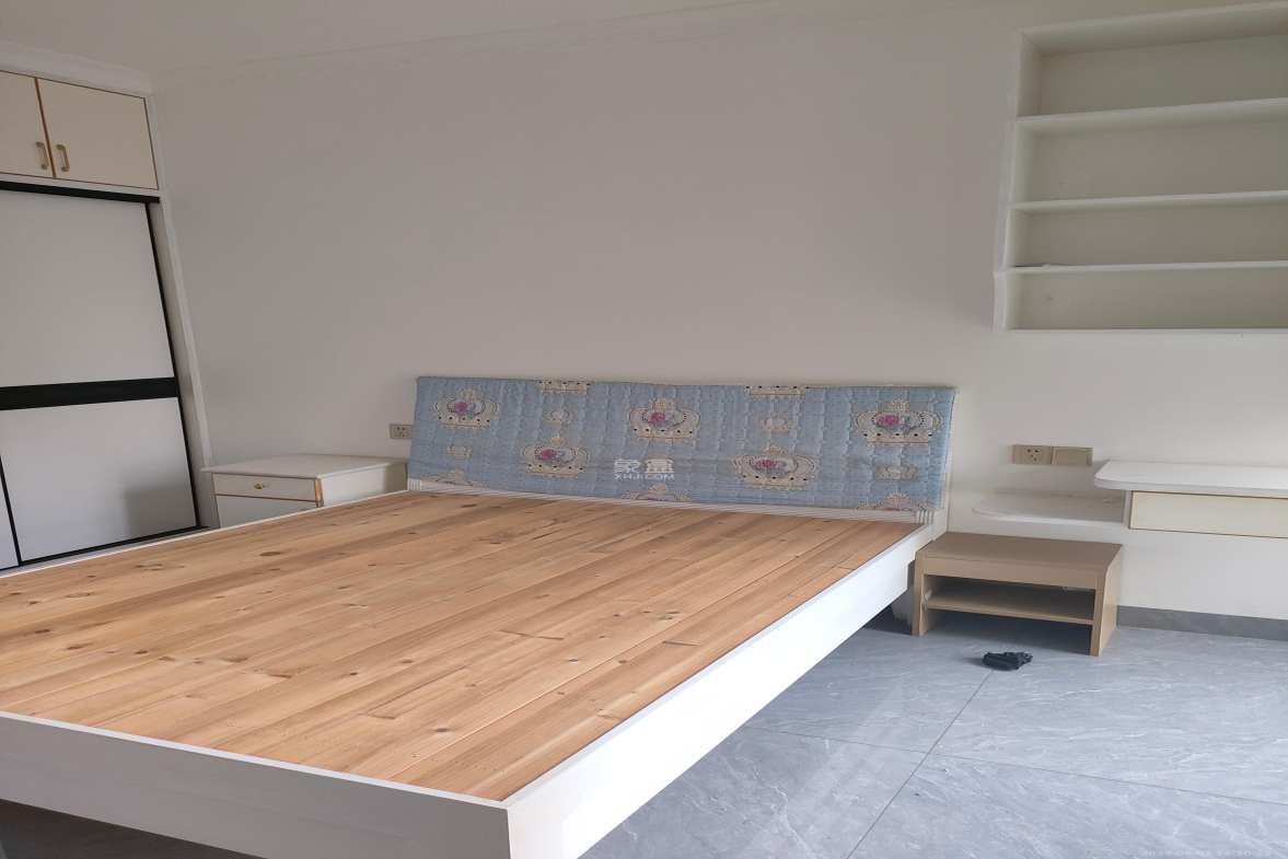 新华联梦想城  3室2厅1卫    2400.0元/月 新华联梦想城  3室2厅1卫    2400.0元/月室内图