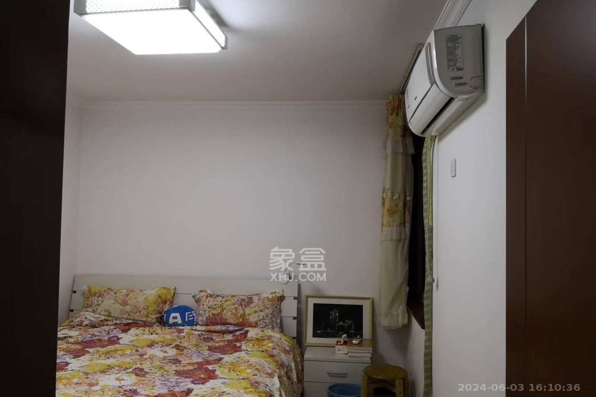 洪山家园 3室2厅2卫 2100.0元/月 洪山家园 3室2厅2卫 2100.0元/月室内图