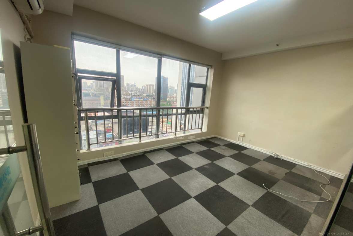 人瑞潇湘国际  1室1厅1卫    5500.0元/月室内图