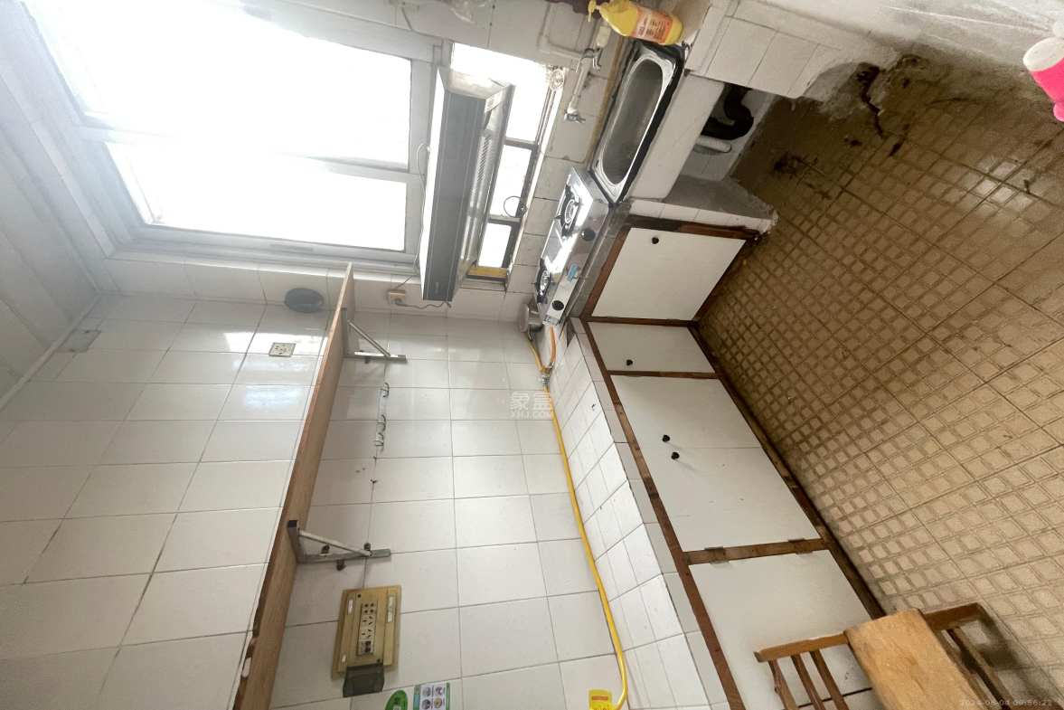 省建苑小区  3室1厅1卫   1800.00元/月室内图