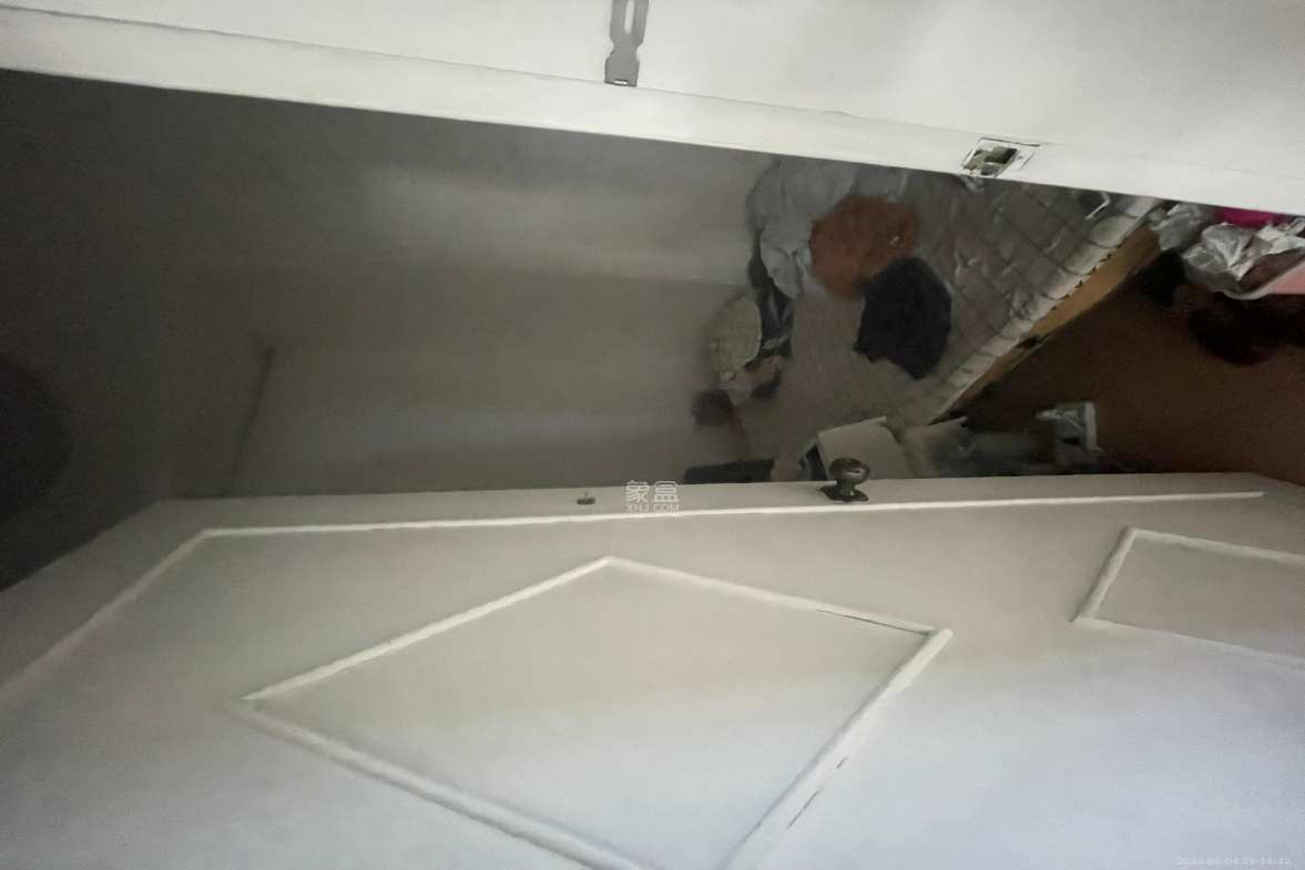 省建苑小区  3室1厅1卫   1800.00元/月室内图