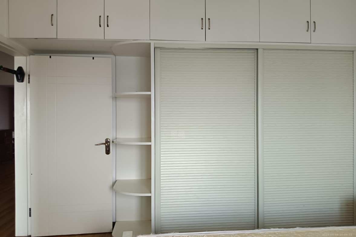 文化园三期 2室1厅1卫 1500.0元/月 文化园三期 2室1厅1卫 1500.0元/月室内图