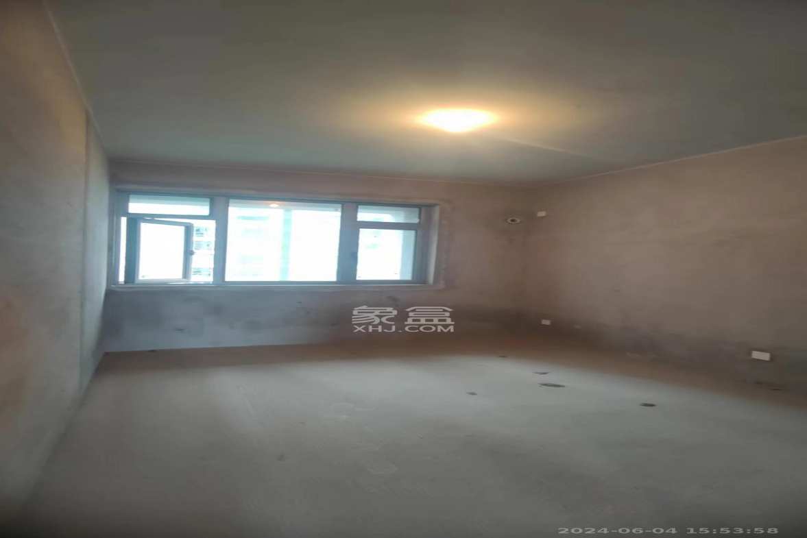 八方小区C区 4室2厅2卫 3000.0元/月 八方小区C区 4室2厅2卫 3000.0元/月室内图