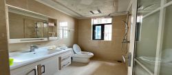 环强御景湾  3室2厅2卫   185.00万