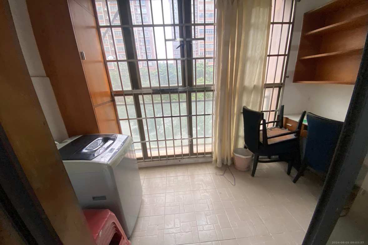 恒盛世家  1室1厅1卫    1500.0元/月 恒盛世家  1室1厅1卫    1500.0元/月室内图