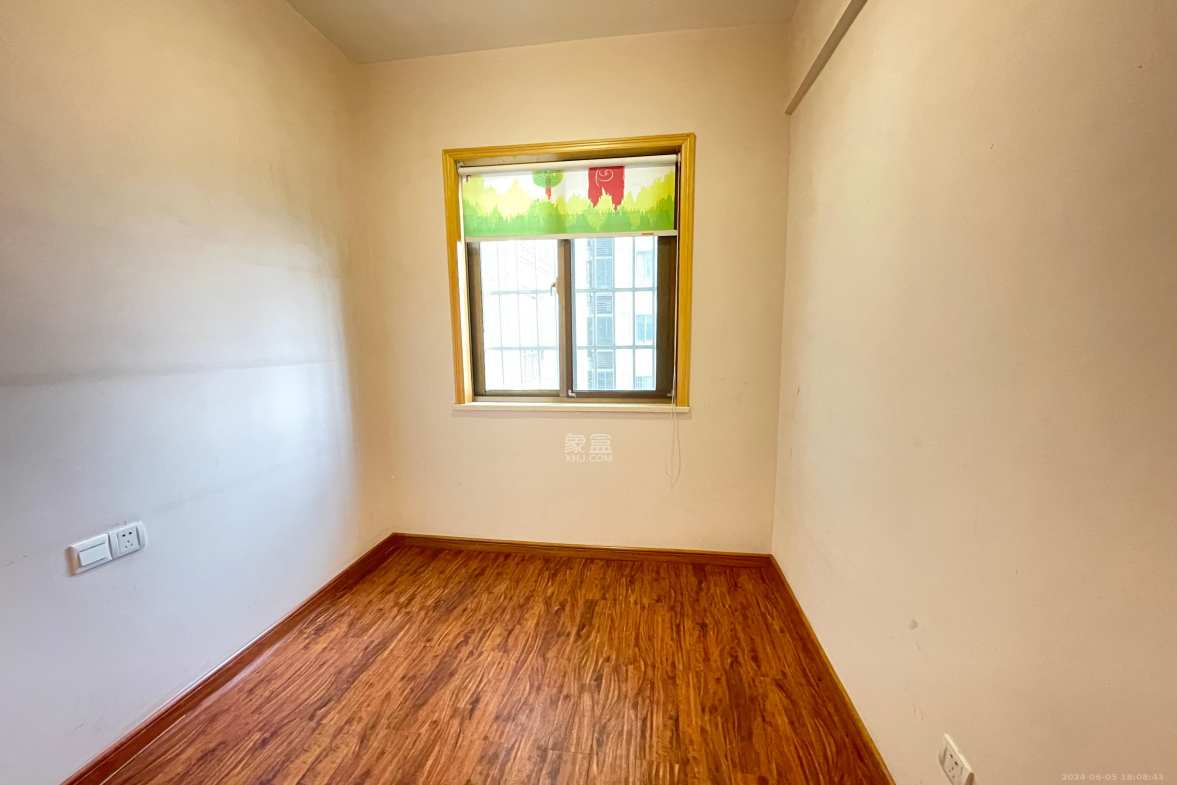 碧桂园威尼斯城  0室0厅0卫    2000.0元/月 碧桂园威尼斯城  0室0厅0卫    2000.0元/月室内图