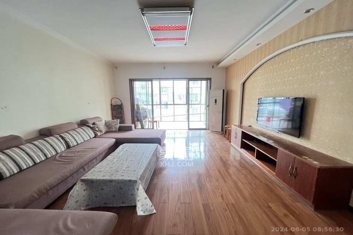 南郡明珠 3室2厅2卫 1500.0元/月 南郡明珠 3室2厅2卫 1500.0元/月室内图