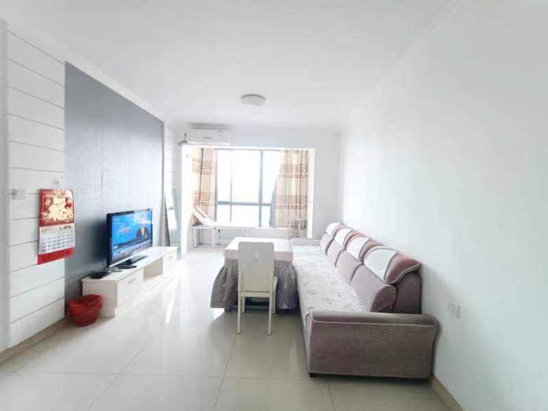 富厚名邸  0室0厅0卫    1800.0元/月户型图