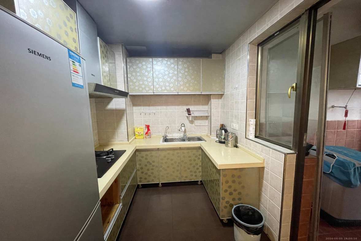 碧桂园威尼斯城  0室0厅0卫    2000.0元/月 碧桂园威尼斯城  0室0厅0卫    2000.0元/月室内图