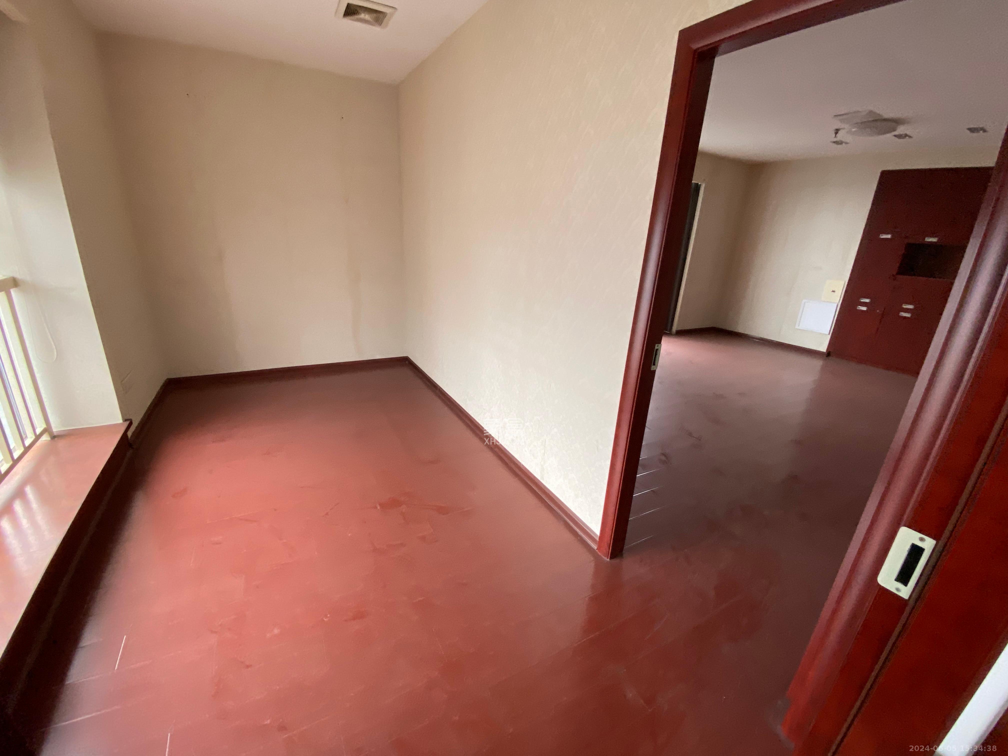 汇富中心   170.0㎡      5500.0元/月室内图