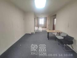龙王港社区  3室2厅1卫    1600.0元/月