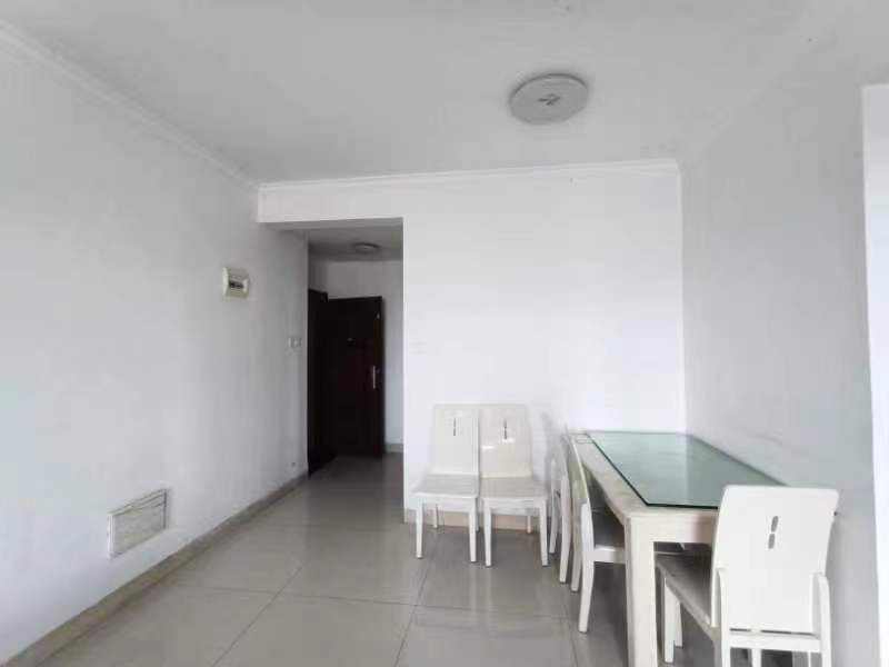 富厚名邸  0室0厅0卫    1800.0元/月室内图