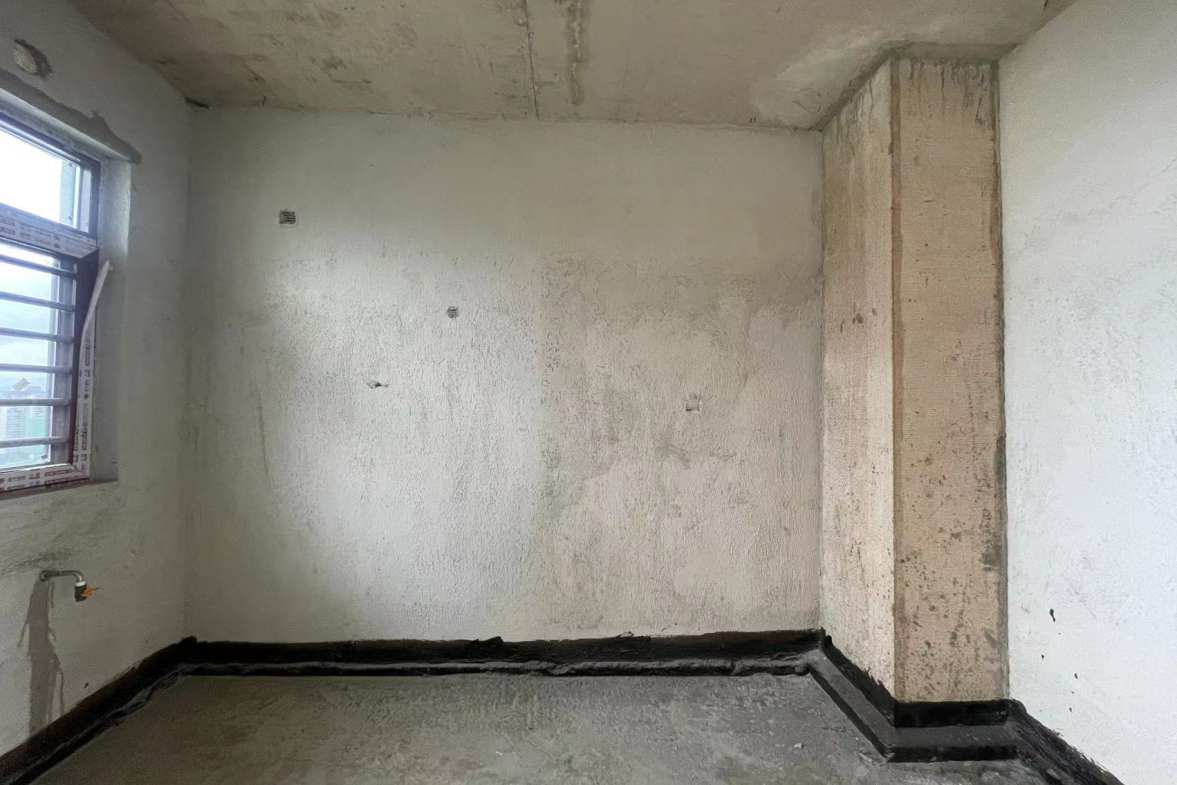 云泰天麓 4室2厅2卫 106.0万 云泰天麓 4室2厅2卫 106.0万厨房