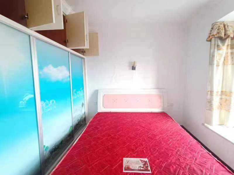 富厚名邸  0室0厅0卫    1800.0元/月室内图