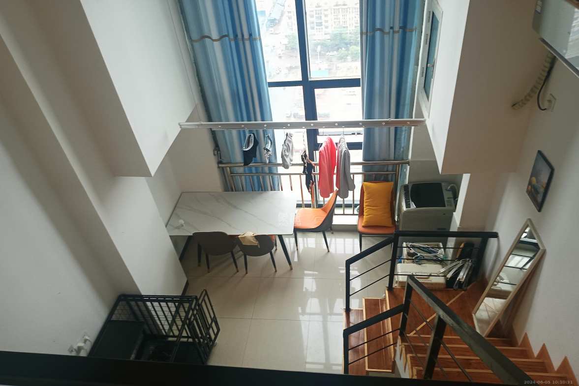 东盈商业广场(华泉城市广场) 0室0厅0卫 2200.0元/月 东盈商业广场(华泉城市广场) 0室0厅0卫 2200.0元/月室内图