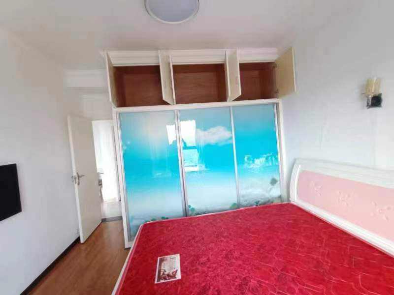 富厚名邸  0室0厅0卫    1800.0元/月室内图