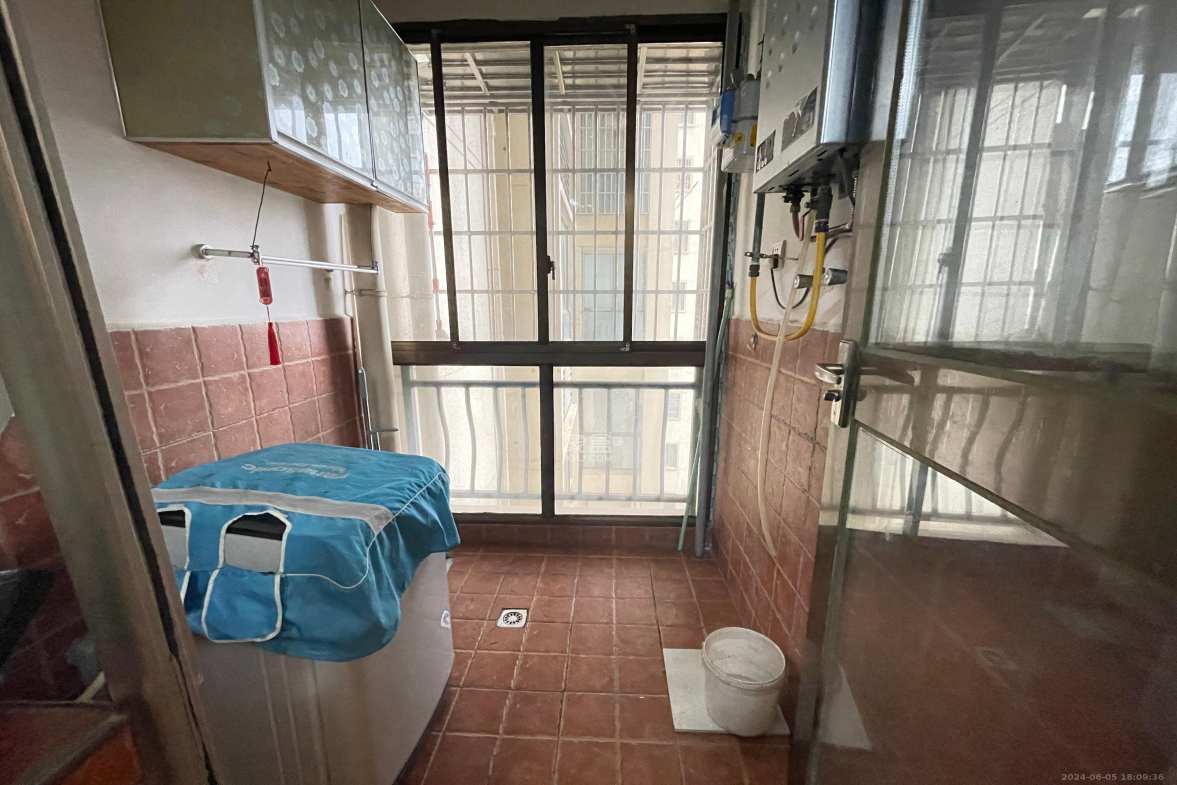 碧桂园威尼斯城  0室0厅0卫    2000.0元/月 碧桂园威尼斯城  0室0厅0卫    2000.0元/月室内图