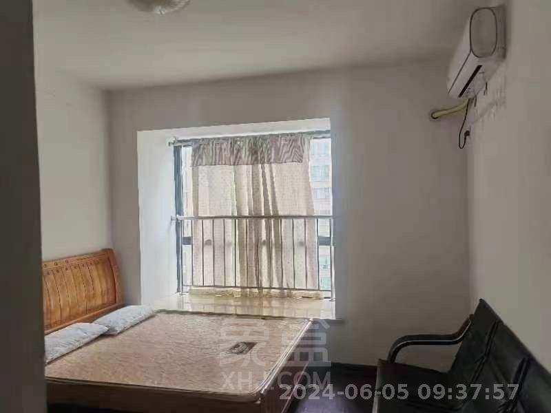 恒瑞雅园  0室0厅0卫    1600.0元/月 恒瑞雅园  0室0厅0卫    1600.0元/月室内图