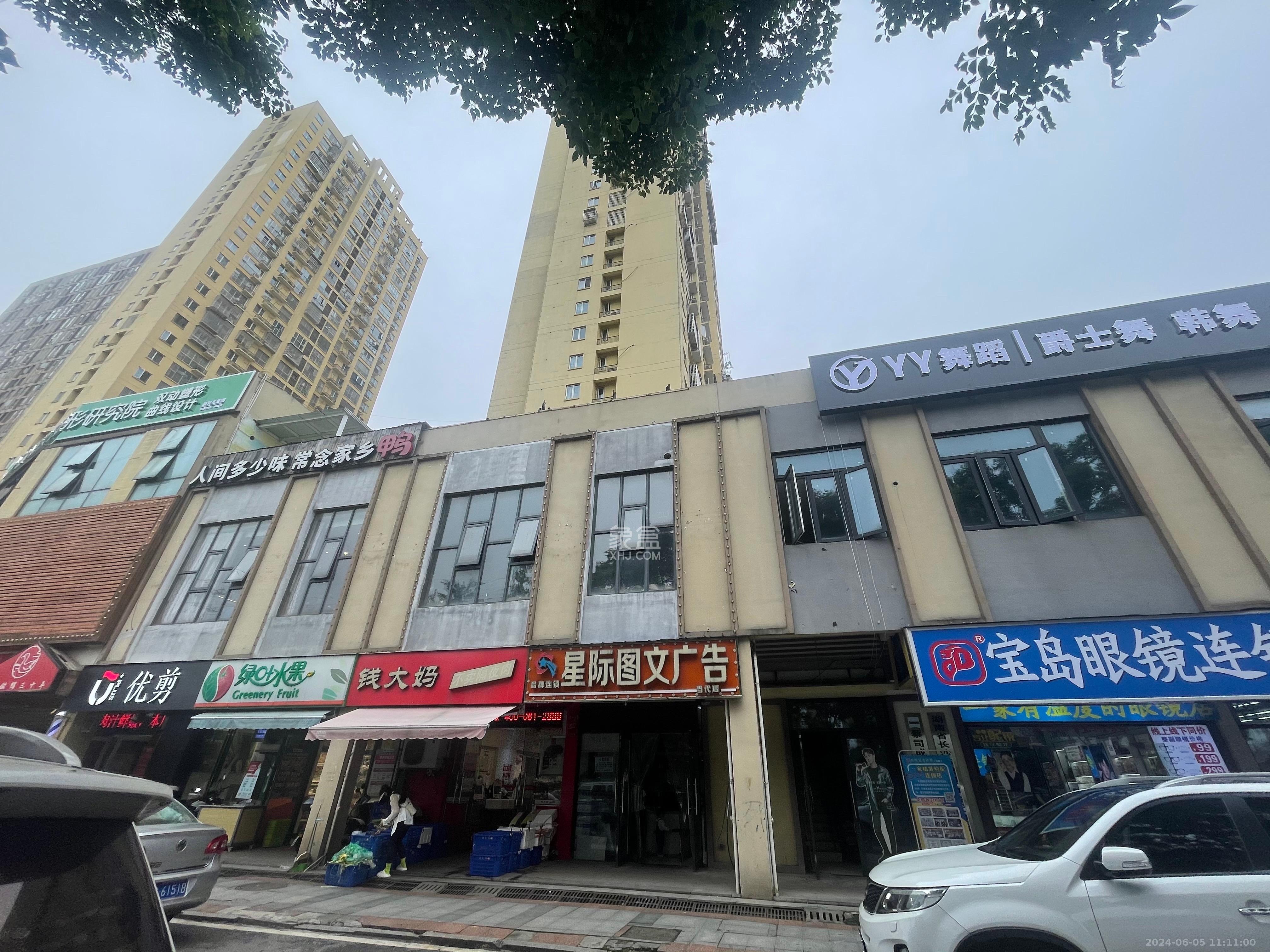 MOMA当代广场   160.0㎡      8000.0元/月室内图