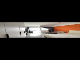 大汉吉星汇  1室1厅1卫    33.8万