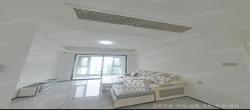金基芳华  3室2厅2卫   2800.00元/月